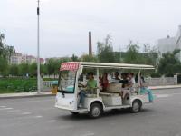 Albums/20060800-China Aug 2006/20060804-Shenyang University/127